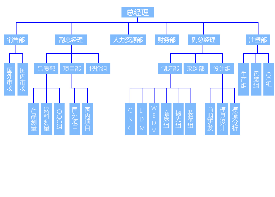 未標題-1.jpg