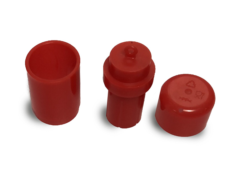 醫(yī)療產(chǎn)品